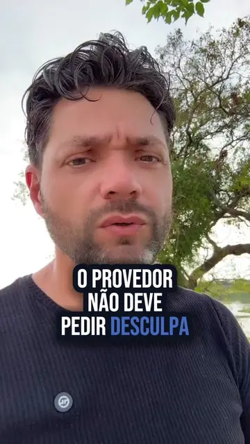 Chega de se culpar por querer o melhor para a sua família. Descubra como estrutu