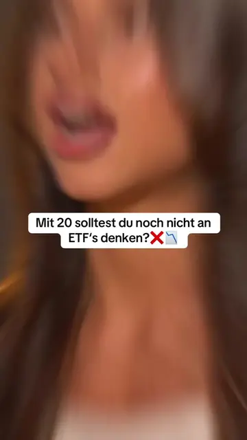 Es sei denn du verdienst netto 30k.. Aber das ist mit Anfang 20 nicht die Regel.