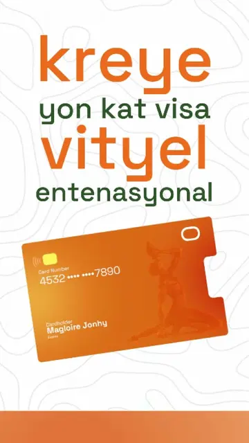 Une carte pour tous vos achats et en plus : envoyez et recevez de l’argent en to