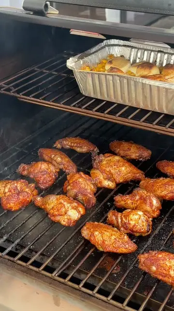 will definitely be making these all football season! so good using the 0-400 met