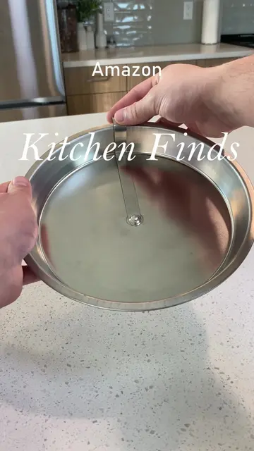 Find these in my by-oh under "Kitchen Finds" #gadgets #kitchengadgets