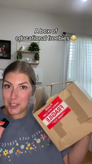 A great way to start teaching the value of money and how it all works 