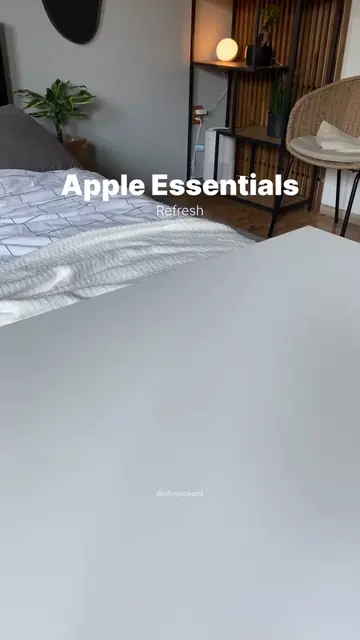 #apple #refresh #iphone #ipad #airpodspro 