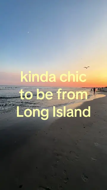 The traffic builds character. The bagels make it worth it. 🥯 #kindachic #longis