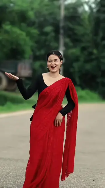 #capcut #capcutpioneer #capcutnow  नि:शुल्क AI भिडियो टेम्प्लेटहरू अहिले उपलब्ध 