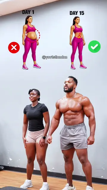 Save this workout and try at home 🔥🔥 #absworkout #homeworkout #fitnessmotivati