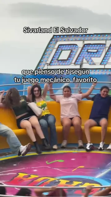 Sivarland El Salvador #sivarland #elsalvador #sivar #humor #feria 