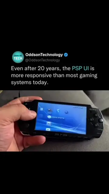 Follow us @oddsontechnology for more tech archives and tech videos. Even after 2