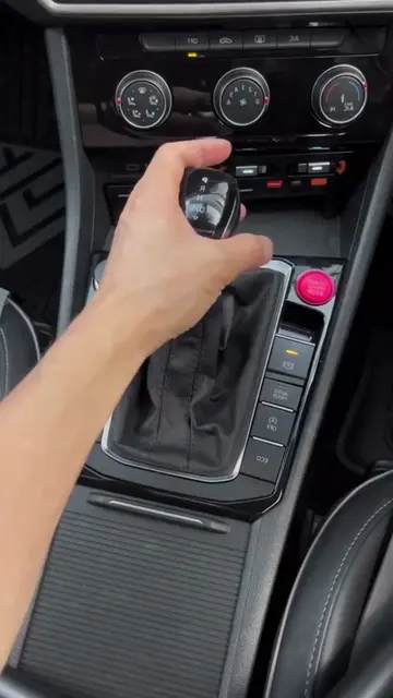 For VW #goodstuff #giftidea #carmusthaves #tiktokmadebuythis #car #fyp 