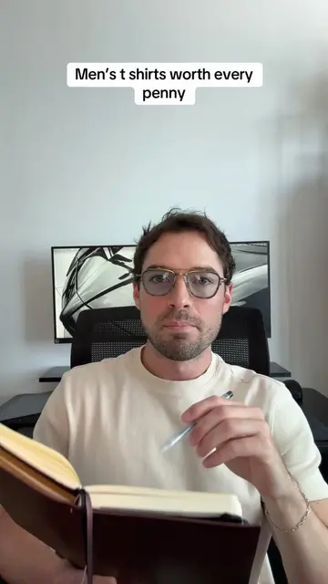 One of the most requested videos so far. My holy grail of t shirts in every pric