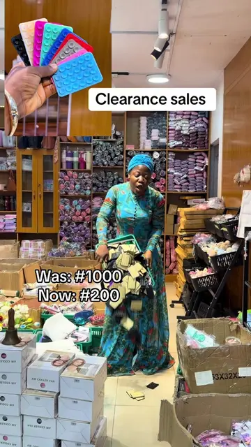 #clearancesale #sales #clearance #contenttools 