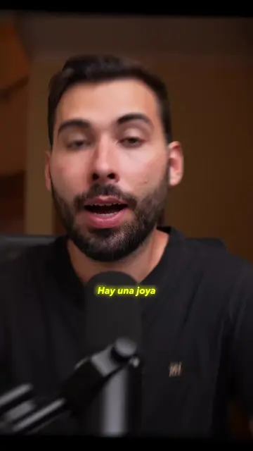Google Flow esconde una auténtica joya para crear vídeos largos con IA 🎬 Storyb