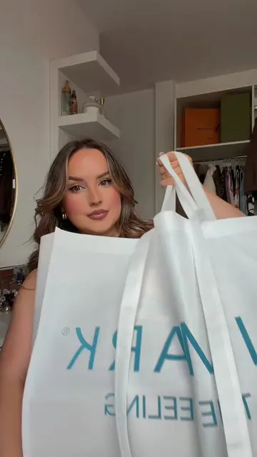 HAUL @Primark | Penneys automne nouveautés 🍂🧸 #primark #primarkfinds #haulprim