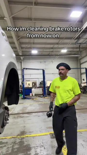 Just gotta be smooth
