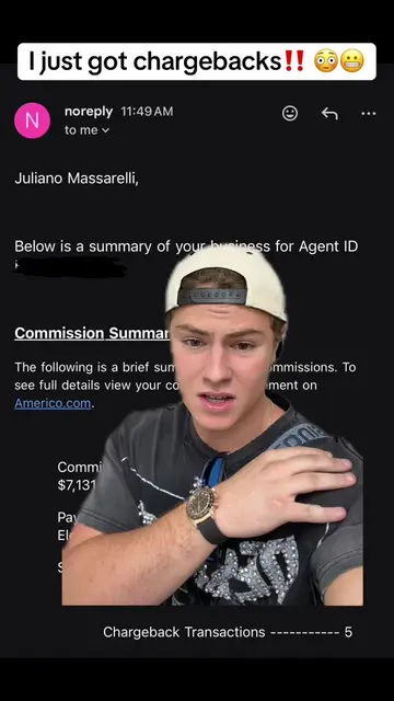Just write more business lol 