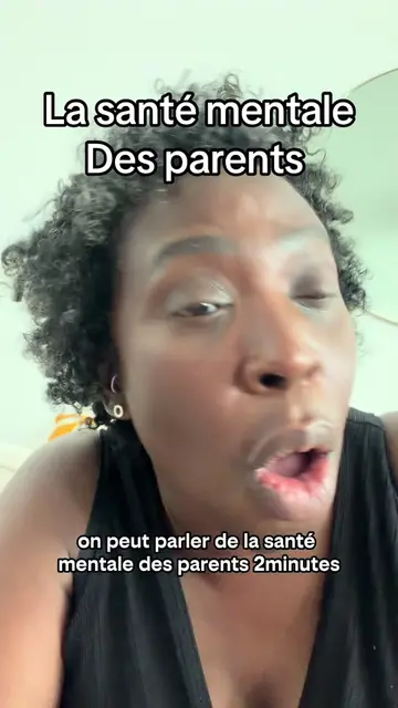 Je vais finir zinzin. Le lundi il aime le Japon le mardi tu payes il aime plus….