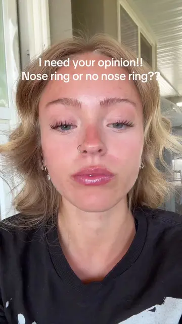 Thank you so much for your time lol, can’t wait to hear what you think