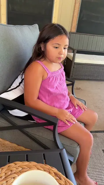 We have great news !!!!! 🤣👌👰‍♀️🤵‍♂️ #kids #funny #kidsoftiktok #fyp #foryoup