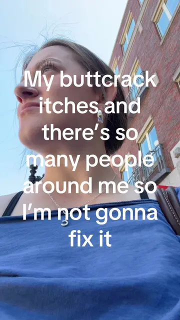 Help