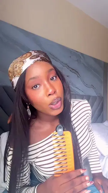 Day 3: If you likeeee, argue that you need to script, that one is your business!