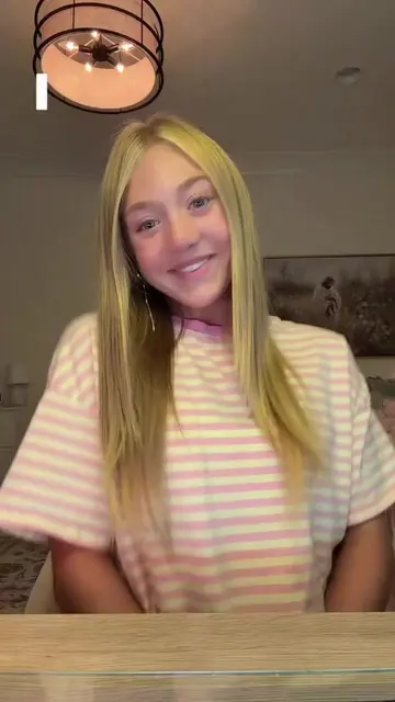 Night Routine W/Bev 🌤️✨💘 via @Bev Skin  • • #everleighrose #labrantfamily #bev