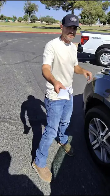 I wish every meet up went like this one… #flippingcars #profit #business #carfli