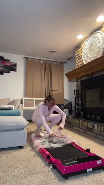 #fypツ 