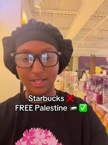 We not going there no more #fyp #muslimtiktok #somalitiktok #videoviral #foryoup