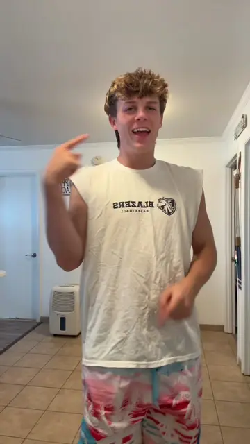 MY RATATATATAAA #asl #signlanguage #xyzbca #viral #trending 