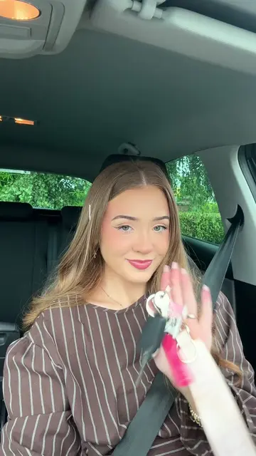 Tuesday is overrrr✨✨ #asmr #girlyofficejob #pinkaesthetic #Vlog #DITL