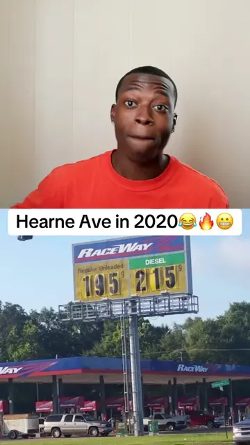 I know ball😂😂 #fyp #shreveport #hearneave #pcoleclips 