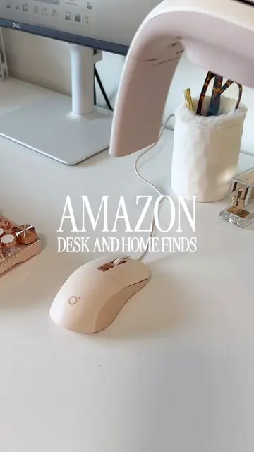 Work from home... but make it cute.✨ SEND this to your work bestie💻🤍 #foundito