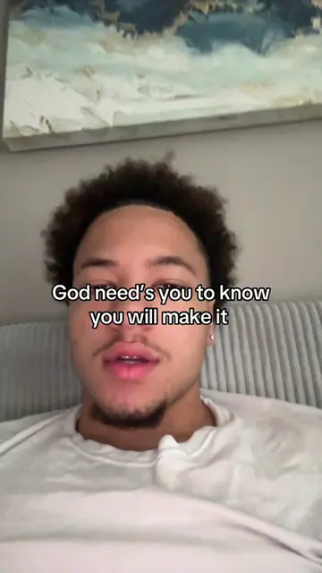 #real #motivation #Love #SelfImprovement #God 