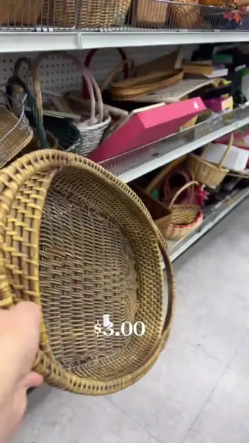 Thrifted Home Decor + Easy Thrift Flips Turning thrifted finds into cozy décor i