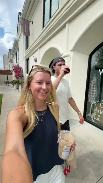 our wedding is less than 3 months away and we are checking things off our very l