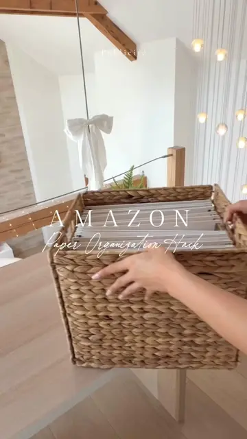 Lien des produits dans ma bio 🤍 #amazonfinds #amazonhome 