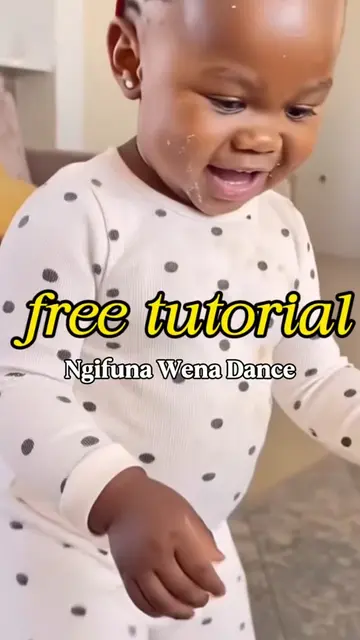 The tutorial y’all ☝🏾☝🏾have been begging for is FINALLY here! Everyone keeps a
