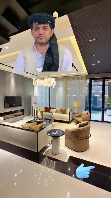 Replying to @shabana.mushtaq78 ##foryoupage #foryoupage❤️❤️ #tiktoktrend  💵 Her