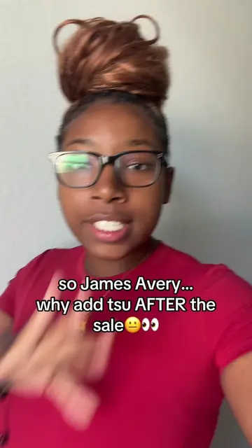 If u agree repost and tag @James Avery Artisan Jewelry ✨ #texassouthernuniversit