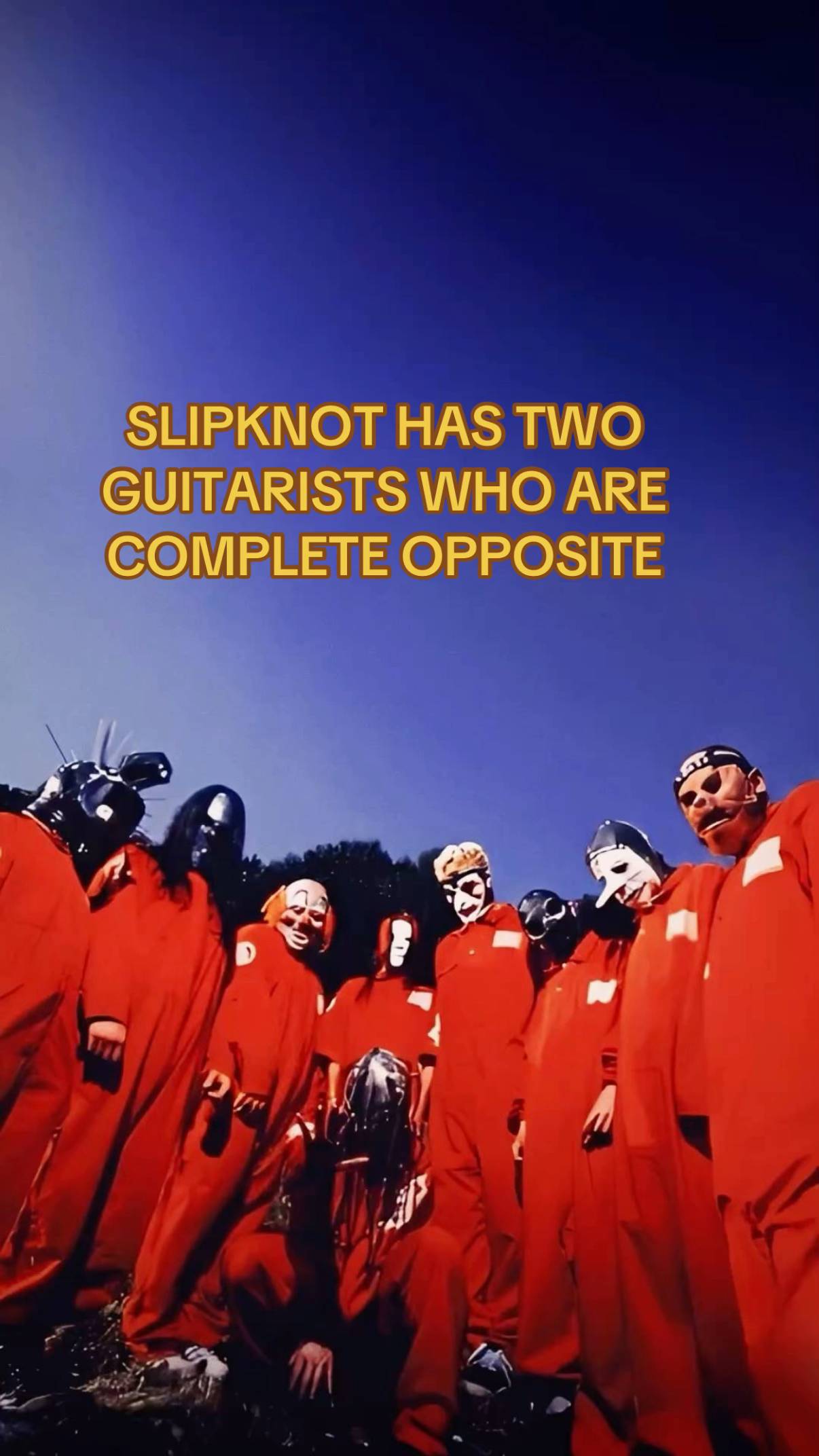 #musician #guitarist #guitarplayer #music 