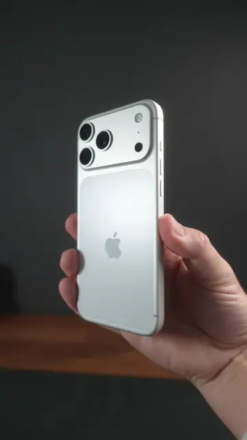 iPhone to Android tips #iphone #apple #fold8 #TechTips 