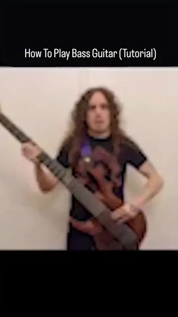 Subcrib 🎸 Interested in joining the biggest and most innovative Metal online gu