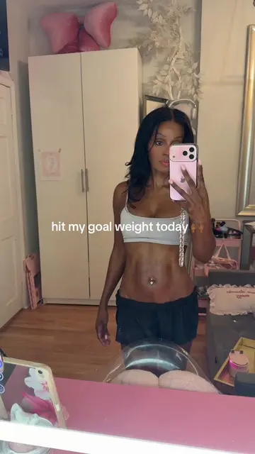 #workout #fasting #bodygoalz 