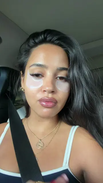 straight hair supremacy 💋