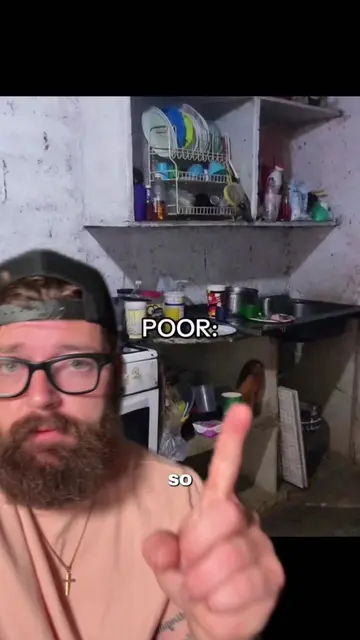#greenscreen 