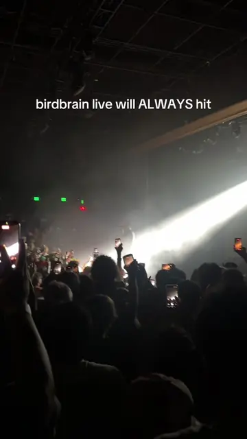 the santa ana show last night was INSANE #slayr #tour #halfblood #underground 