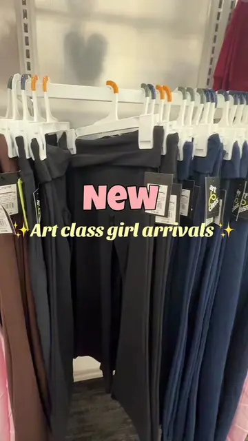 @target Ummm I need these also  !! ✨😍💖   #targetfinds #target #girloutfits #ba