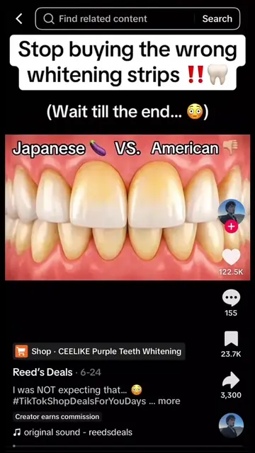 Didn't expect that😳💀 #entrepreneur #winningproducts #dropship #dropshippingtip