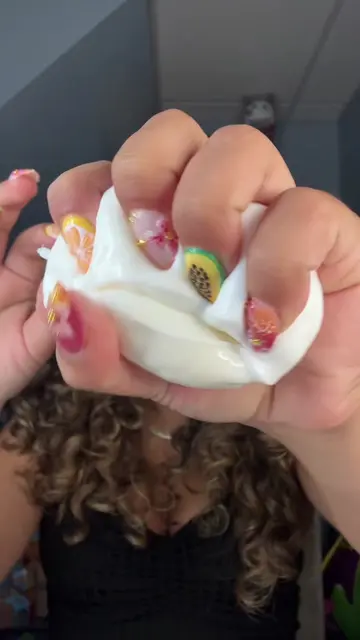 Squishy haul and unboxing!!! @needsquish #fyp #squishy #haul #unboxing #viral 