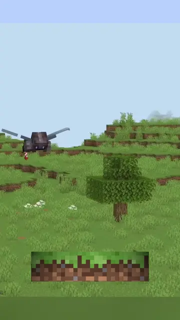 Never Run Out of Fireworks Again EG7WK7RF #Minecraft #minecraftmemes #minecraftm